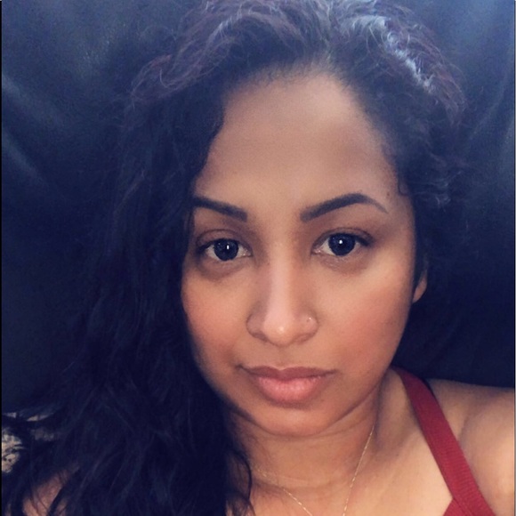 mariabernal300